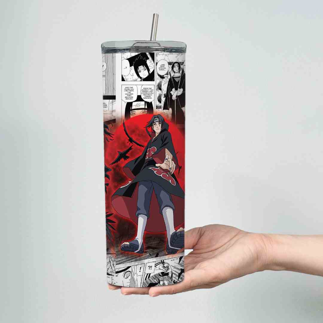 image_link